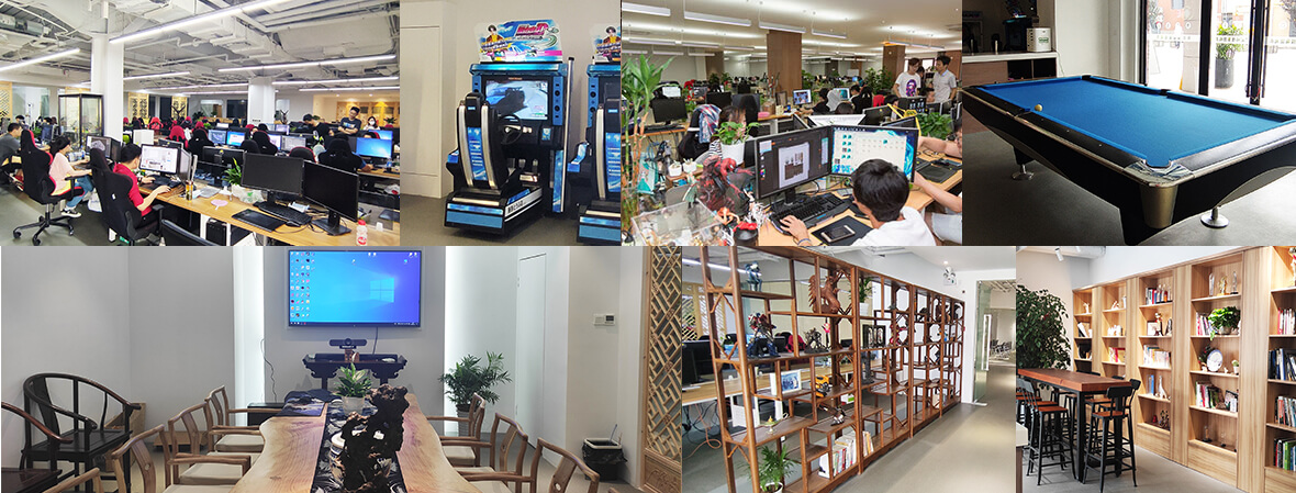 九游会网站首页