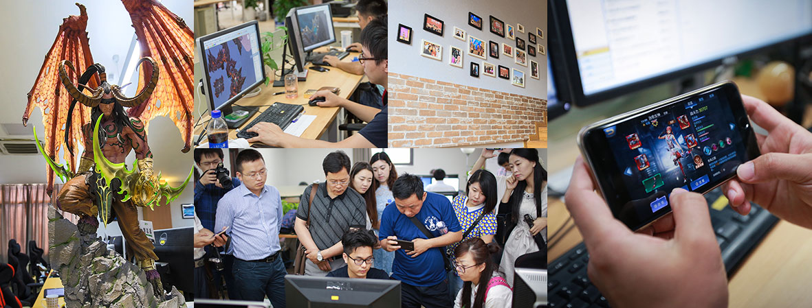 九游会网站首页