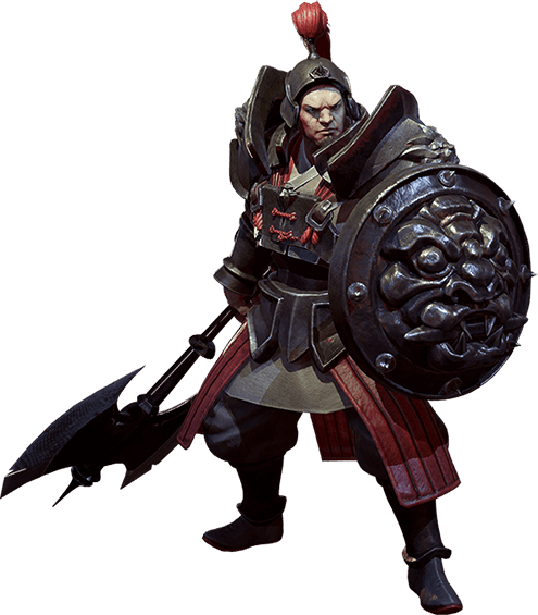 九游会网站首页