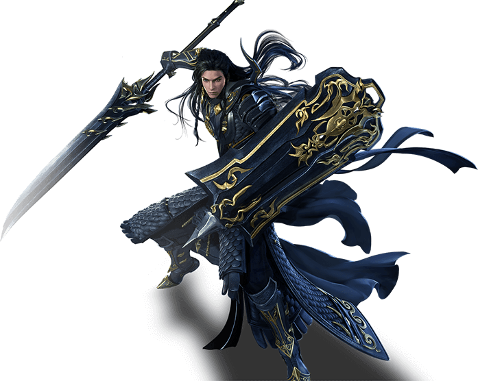 九游会网站首页