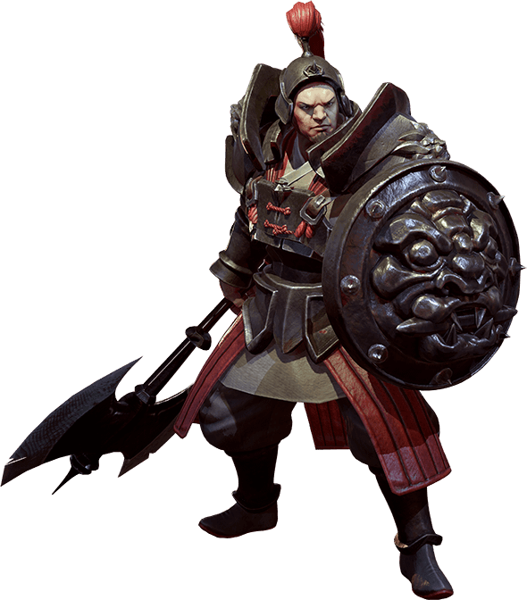 九游会官网真人游戏第一品牌