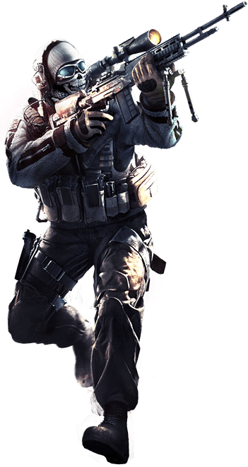 九游会网站首页