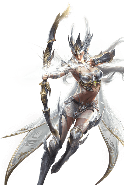 九游会真人游戏第一品牌