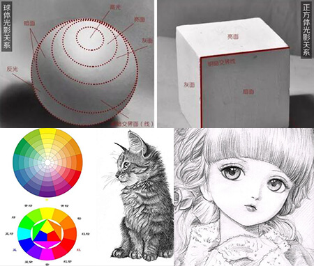 九游会真人游戏第一品牌