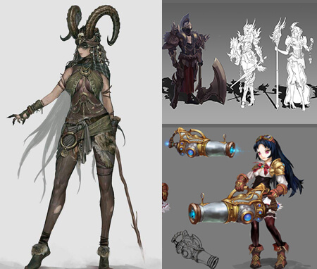 九游会真人游戏第一品牌