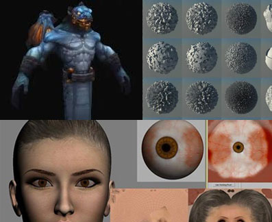 九游会官网真人游戏第一品牌