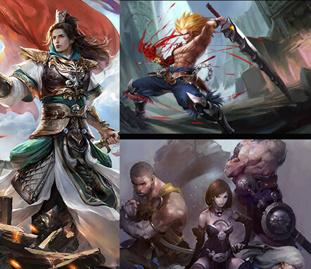 九游会真人游戏第一品牌