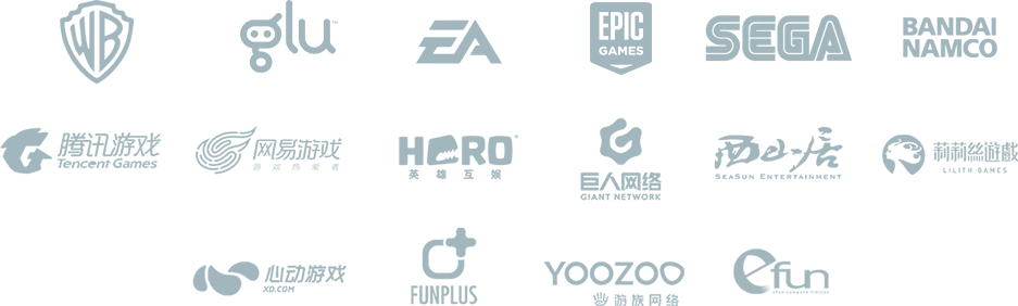 九游会网站首页