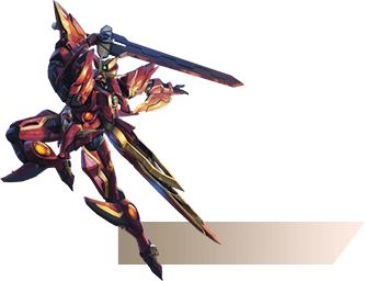 九游会网站首页