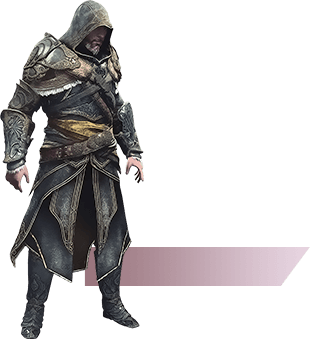 九游会网站首页