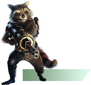 九游会网站首页