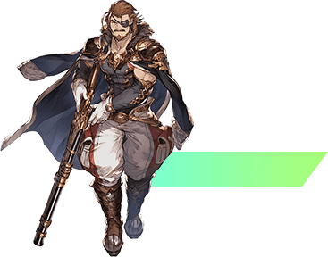 九游会真人游戏第一品牌