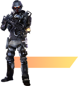 九游会真人游戏第一品牌