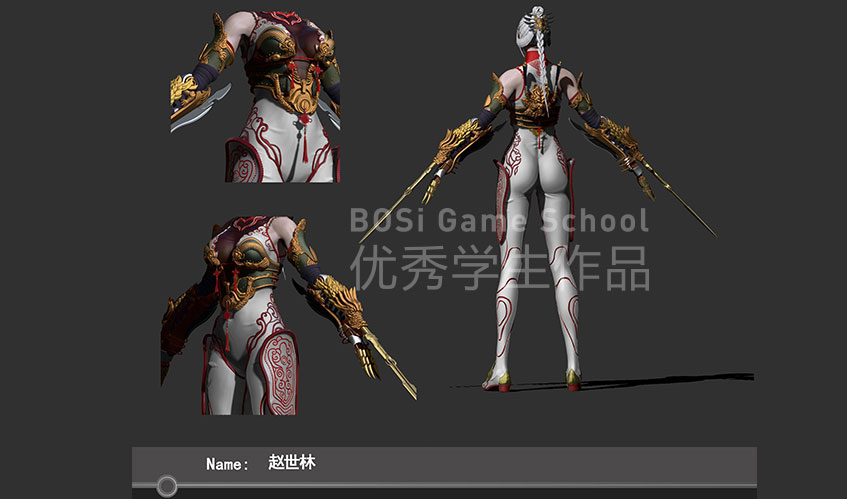 九游会网站首页