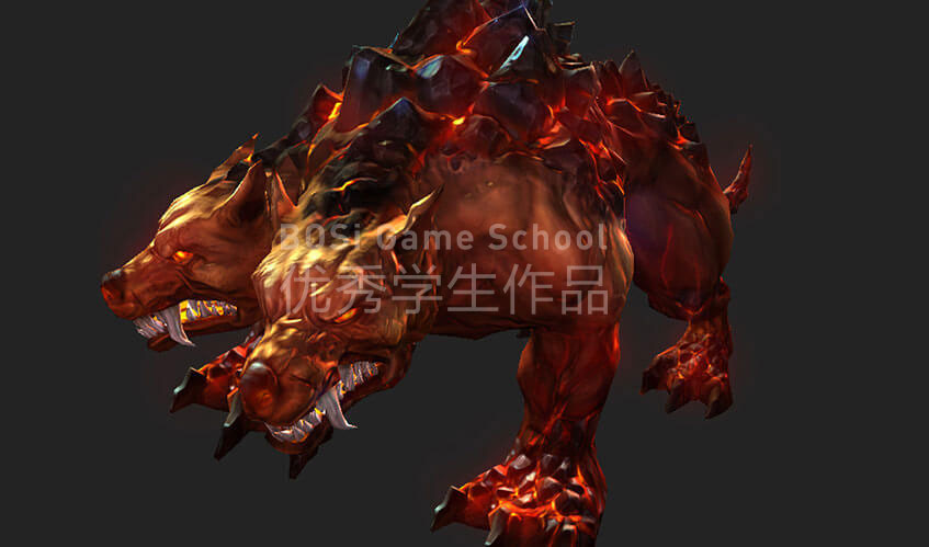 九游会网站首页