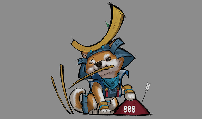 九游会真人游戏第一品牌