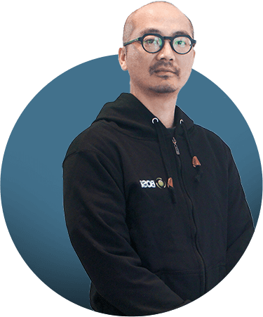 九游会网站首页