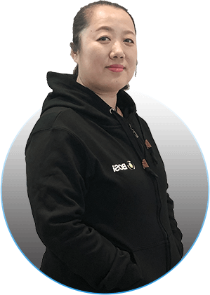 九游会官网真人游戏第一品牌