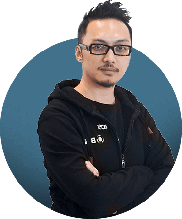 九游会网站首页